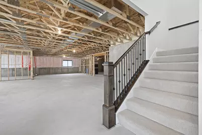 17870 Urbank Street NE, Ham Lake, MN 55304 - Photo 33