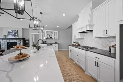 17870 Urbank Street NE, Ham Lake, MN 55304 - Photo 15