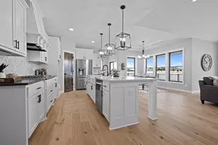 17870 Urbank St NE, Ham Lake, MN 55304 - Photo 17