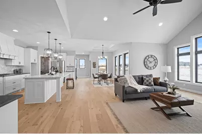 17870 Urbank Street NE, Ham Lake, MN 55304 - Photo 11