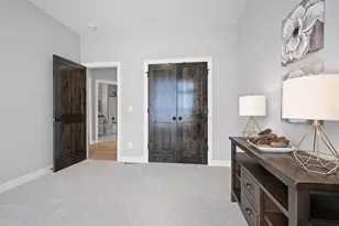 17870 Urbank St NE, Ham Lake, MN 55304 - Photo 27