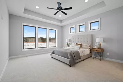 17870 Urbank Street NE, Ham Lake, MN 55304 - Photo 19