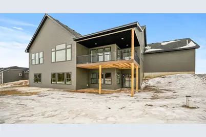 17870 Urbank Street NE, Ham Lake, MN 55304 - Photo 39