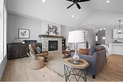 17870 Urbank Street NE, Ham Lake, MN 55304 - Photo 9