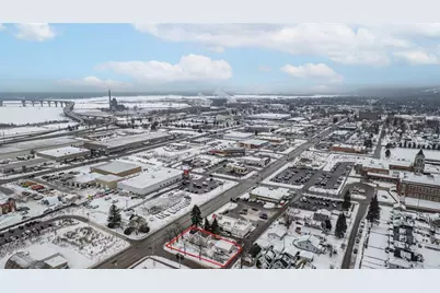 4303 Grand Avenue, Duluth, MN 55807 - Photo 25