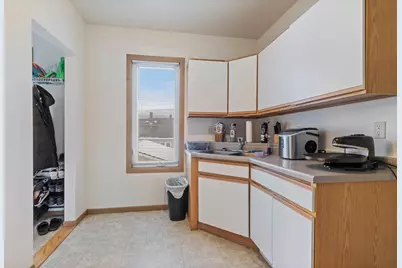 4303 Grand Avenue, Duluth, MN 55807 - Photo 7