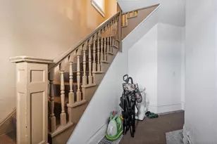 4303 Grand Ave, Duluth, MN 55807 - Photo 3