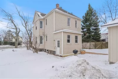 4303 Grand Avenue, Duluth, MN 55807 - Photo 21