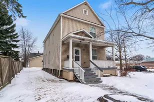 4303 Grand Ave, Duluth, MN 55807 - Photo 1