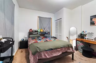 4303 Grand Ave, Duluth, MN 55807 - Photo 15