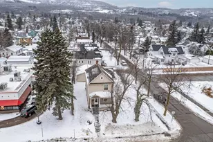 4303 Grand Ave, Duluth, MN 55807 - Photo 23