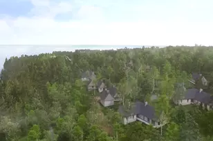 84860 Old San Rd, Bayfield, WI 54814 - Photo 7