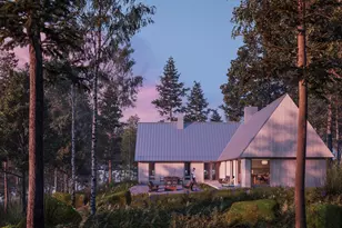 84860 Old San Rd, Bayfield, WI 54814 - Photo 1