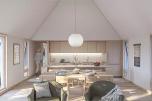 84860 Old San Rd, Bayfield, WI 54814 - Photo 3