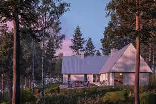 84860 Old San Rd, Bayfield, WI 54814 - Photo 1