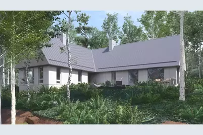 Xxx Old San Road #TBD-Farmhouse, Bayfield, WI 54814 - Photo 5