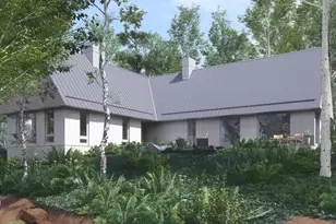 84860 Old San Rd, Bayfield, WI 54814 - Photo 5