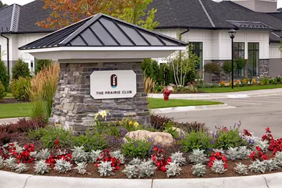 19239 101st Place, Rogers, MN 55374 - Photo 5