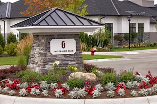 19239 101st Pl, Rogers, MN 55374 - Photo 5