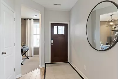 19239 101st Place, Rogers, MN 55374 - Photo 1