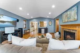 248 Main St S, Dover, MN 55929 - Photo 7