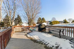 248 Main St S, Dover, MN 55929 - Photo 19