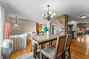 248 Main St S, Dover, MN 55929 - Photo 5