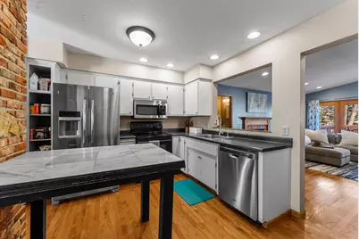 248 Main Street S, Dover, MN 55929 - Photo 3