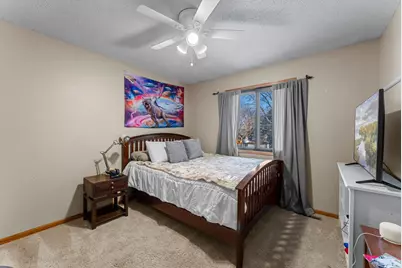 248 Main Street S, Dover, MN 55929 - Photo 9