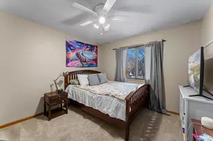 248 Main St S, Dover, MN 55929 - Photo 9