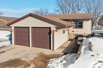 248 Main Street S, Dover, MN 55929 - Photo 1