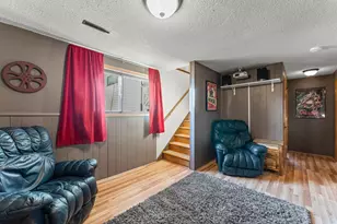 248 Main St S, Dover, MN 55929 - Photo 13