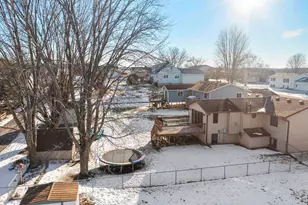 248 Main St S, Dover, MN 55929 - Photo 21