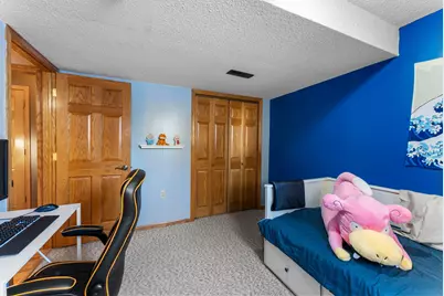 248 Main Street S, Dover, MN 55929 - Photo 15