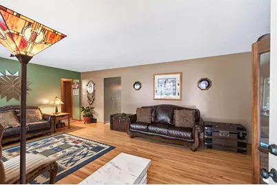 8865 Mississippi Boulevard NW, Coon Rapids, MN 55433 - Photo 5