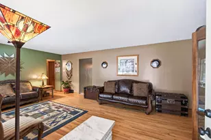 8865 Mississippi Blvd NW, Coon Rapids, MN 55433 - Photo 5