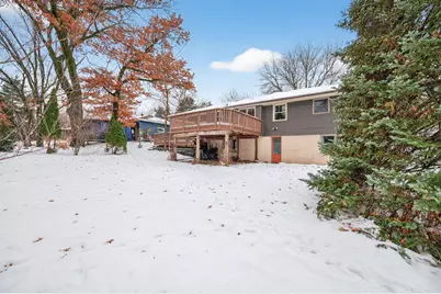 8865 Mississippi Boulevard NW, Coon Rapids, MN 55433 - Photo 25