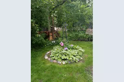 8865 Mississippi Boulevard NW, Coon Rapids, MN 55433 - Photo 27