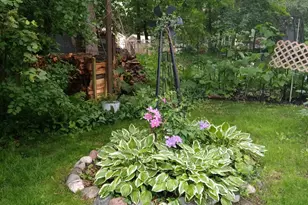 8865 Mississippi Blvd NW, Coon Rapids, MN 55433 - Photo 27