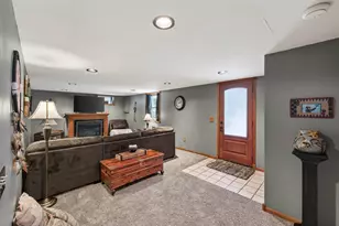 8865 Mississippi Blvd NW, Coon Rapids, MN 55433 - Photo 13