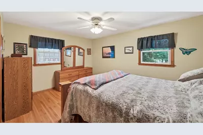 8865 Mississippi Boulevard NW, Coon Rapids, MN 55433 - Photo 11