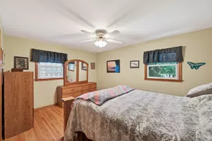 8865 Mississippi Blvd NW, Coon Rapids, MN 55433 - Photo 11