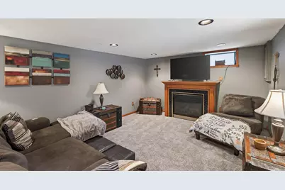 8865 Mississippi Boulevard NW, Coon Rapids, MN 55433 - Photo 15