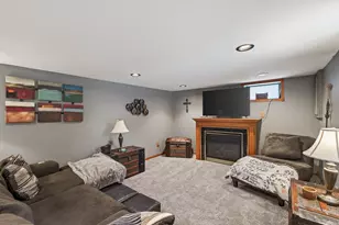 8865 Mississippi Blvd NW, Coon Rapids, MN 55433 - Photo 15