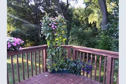 8865 Mississippi Boulevard NW, Coon Rapids, MN 55433 - Photo 31