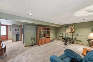 8865 Mississippi Blvd NW, Coon Rapids, MN 55433 - Photo 17