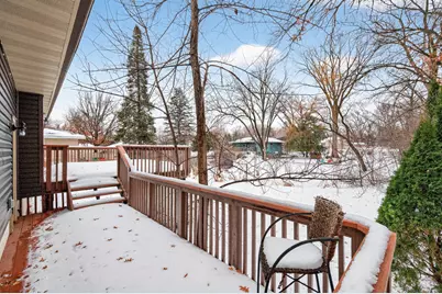 8865 Mississippi Boulevard NW, Coon Rapids, MN 55433 - Photo 21