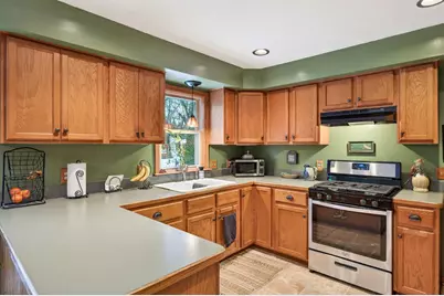 8865 Mississippi Boulevard NW, Coon Rapids, MN 55433 - Photo 7