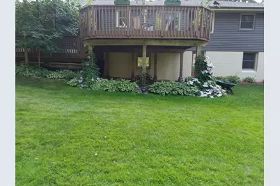 8865 Mississippi Boulevard NW, Coon Rapids, MN 55433 - Photo 29