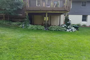 8865 Mississippi Blvd NW, Coon Rapids, MN 55433 - Photo 29